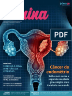 mediak2attachmentsFEMINAZ1Z ZAtualizada PDF