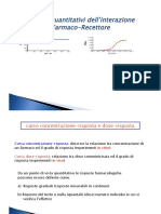 Aspetti quantitativi interazione farmaco-recettore.pdf