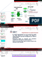 Ms Lecture 4 PDF