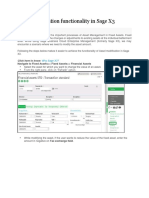 Asset Modification Functionality in Sage X3 PDF
