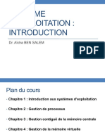 ABS SE Cours1 Intro Tic PDF