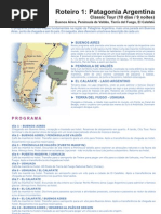 ROTEIRO patagonia1