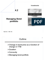 Ch004-2 Bond Portfolio Management (Eng) PDF