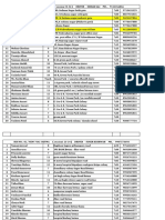 Bus List 23-24 6 To 12 PDF