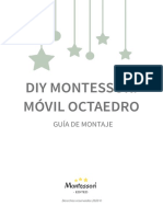 Guia Octaedro PDF