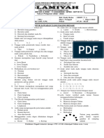 SBDP Kelas 5A 2022 2023 PDF