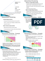 ML Print 2 PDF
