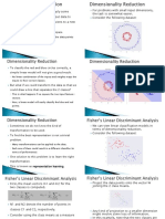 ML Print 4 PDF