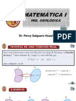 Funcion Inversa PDF