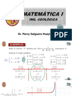 12funciones Especiales - Operaciones Con Funciones PDF