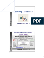 Clase 04y05 - Fabrica Visual PDF