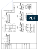 Penulangan Pilecap PDF