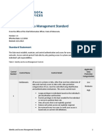 Identity and Access Management Standard - tcm38-323781 PDF