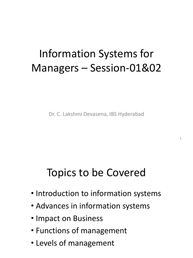 Ism Merged PDF | PDF | Computers
