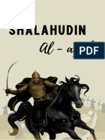 Shalahudin PDF