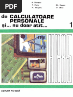Calculatoare Electronice | PDF