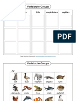 Vertebrate-Paste WMMTD PDF