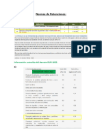 Normas de Retenciones PDF