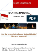 TM 3 IDENTITAS NASIONAL-compressed