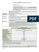Opće Informacije o Stambenom Kreditu Za Izgradnju Sa Isplatom U Tranšama - 0 PDF