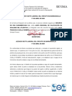 26autodecide PDF