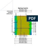 Slab Reinforcement