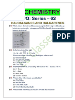 DPQ - 62. Questions PDF