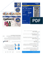 Boarding-Pass Gaelle PDF