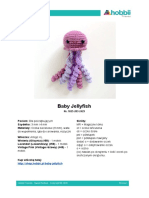 Ośmiornica PDF
