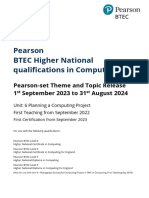 btec-hn-computing-l4-pearson-set-release-2023-2024.pdf