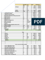 Dr. Mohamed Ismail PDF