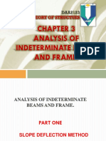 CHAPTER 3 Part 1 PDF