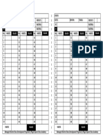 Score-Sheet Without Logo PDF