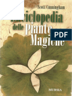 Enciclopedia delle piante Magiche 1parte.pdf