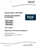 102 2020 0 Mac4862 PDF