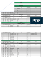 Quantitativo Hidro PDF