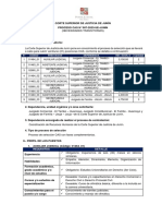 6582 AnuncioConvocatoria PDF