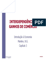 Cap 03 Economia PDF