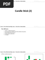 6 2 +The+Secret+of+candlestick+parterns PDF