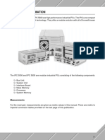 Ipc5000 PDF