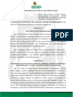 lei_complementar_109_-_projeto_de_lei_135_-_dispoes_sobre_o_pccdr_dos_profissionais_de_maigisterio_-_professores.pdf