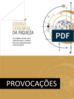 p2 - WORKSHOP CODIGO CEREBRAL DA RIQUEZA PDF