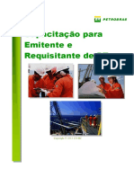 621 - APOSTILA 2019-Emitente e Requisitante de PT - 16 Edição PDF