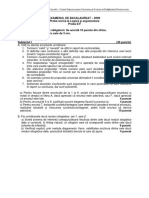 E F Log Si 043 PDF