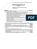 E F Log Si 056 PDF