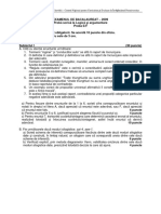 E F Log Si 087 PDF
