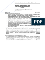 E F Log Si 028 PDF
