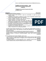 E F Log Si 063 PDF