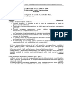 E F Log Si 083 PDF