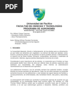 FITOMEJORAMIENTO GENETICO